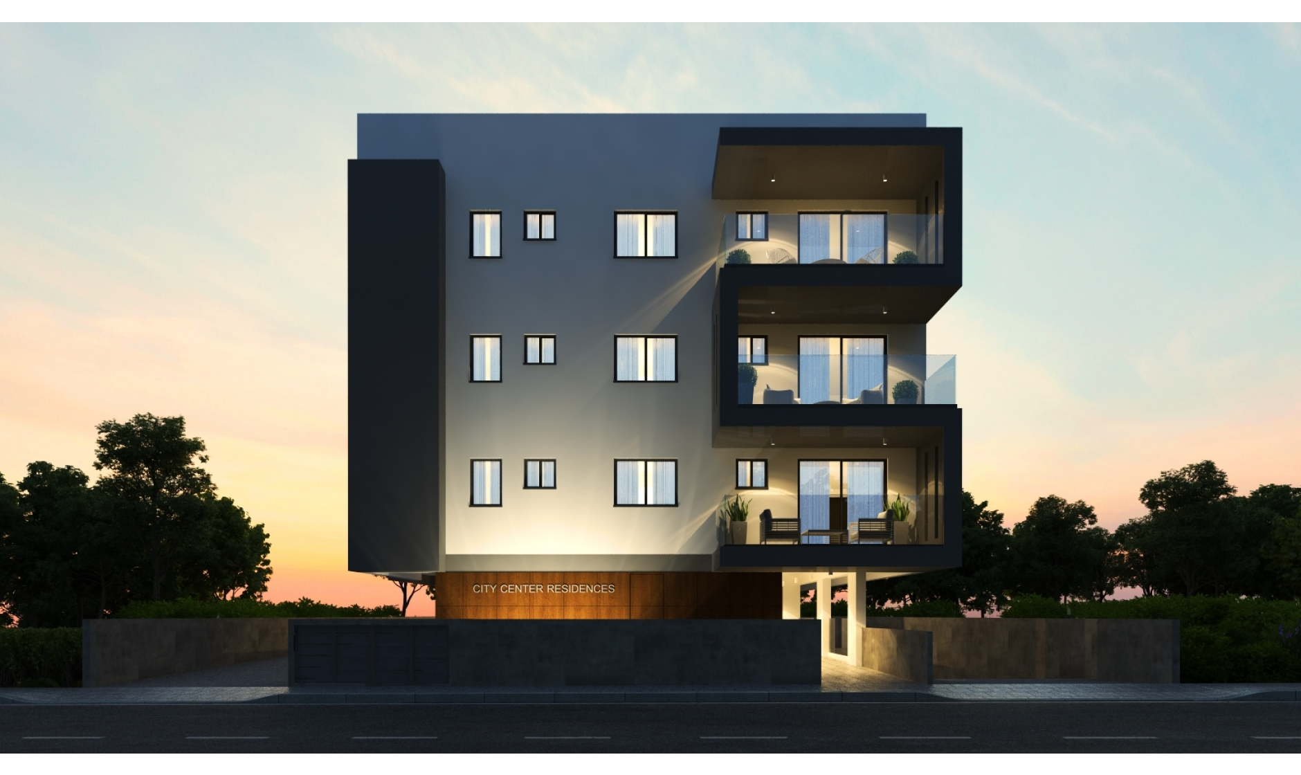 section hero slider slide background